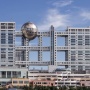 【競馬】今年のスプリングスS、競走名から『フジテレビ賞』が消滅！フジが寄贈賞＆冠名付与を辞退