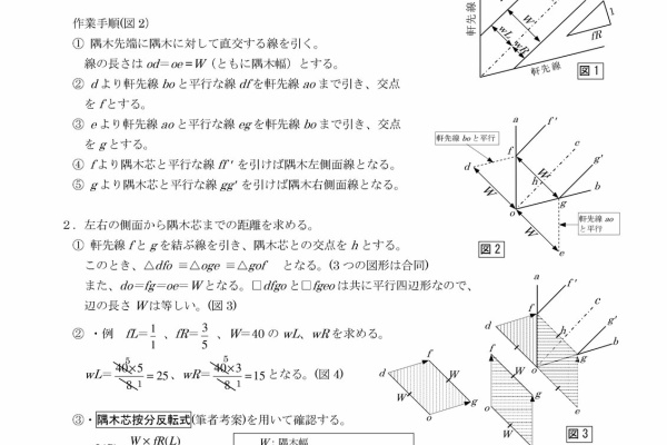 橋本龍岳造 山水　晴耕雨読 橋本龍岳造 山水晴耕雨読