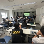 もぐらくん