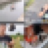 【衝撃】とんでもねぇYouTuberを今さら知った結果ｗｗｗｗｗｗｗｗｗｗｗｗｗｗｗｗｗｗｗｗｗｗｗｗｗ