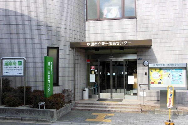 ブースポブログ 15