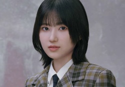 Buddies『的野美青っぽい4期生が入ってきた!!!これはすごい!!!』←的野美青すごすぎだろ・・・
