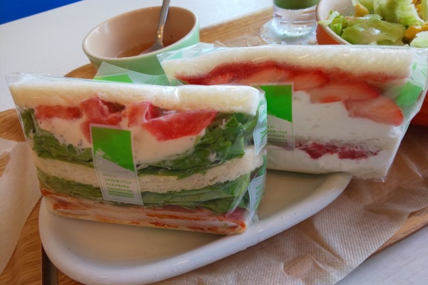 大食いグルメなランチ 野田市