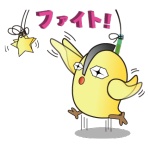 Any-mamumamu（アニーマムマム）のイラストブログ