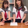 大沼晶保のコスプレ