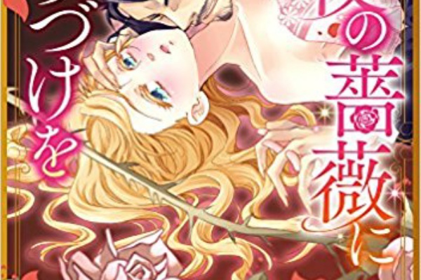 勝手にロマンス 恋愛小説レビュー ロマンスコミックス