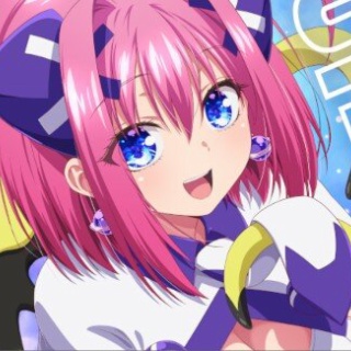 オタク.com －オタコム－