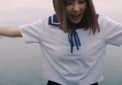 【画像】おまいらが何度も見てるであろう『ざぶんざざぶん』のこの与田のシーンwwwwww