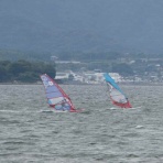 三保で海辺暮らし ２