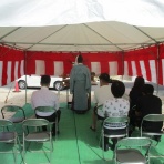 ミツル建築工房 -岡山倉敷で家づくり-