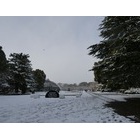 �ؽ���Ÿ�ν����٤β���