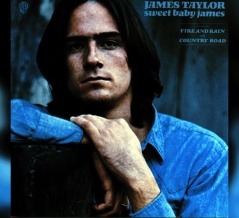 ロックの歴史　その20（シンガー・ソングライター）