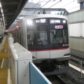 西武有楽町線　東急5050系　5159F