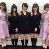 『[イコラブ] ５月２８日『ニコ生「生のアイドルが好き」に、音嶋莉沙・佐々木舞香・野口衣織がゲスト出演』ツイッターまとめ＆感想などまとめ【=LOVE(イコールラブ)】』の画像