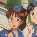 知ってた？香里奈と速水もこみちが語る「こちら葛飾区亀有公園前派出所」の秘密