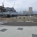 IRいしかわ鉄道小松駅訪問Part8／令和7年4月2日訪問