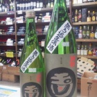 �ض�����ƶ����̵�ɲ�������ͺĮ�٤β���