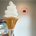 DECORAcakes　【帯広市】