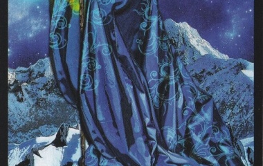 『🌟「あなたの物語に、光を！」』の画像