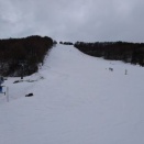 2026長野県スキー連盟準指導員検定③東信ブロック強化合宿