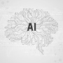 ツイ民「同僚がAIにえぐいハラスメントしてんだけど見て！」 ⇒ マジでエグすぎるやり取りがこちら