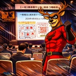 『３種監督会議』の画像