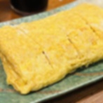 【悲報】関東の田舎モン、京都での料理の食べ方がマナー最悪すぎて炎上