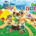 『どうぶつの森』あつ森よりも64時代のグラが良かったという海外ゲーマーの主張に全世界が共感
