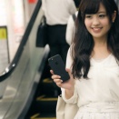 みんなで義実家に行きました。いつものようにウトメが嫁いびりを始めます。その光景を見てコトメが「よくもまぁこのご時世に嫁いびりなんてできるね」と。するとウトメは…