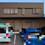 らぁめん大好きブログ＠ヒロ