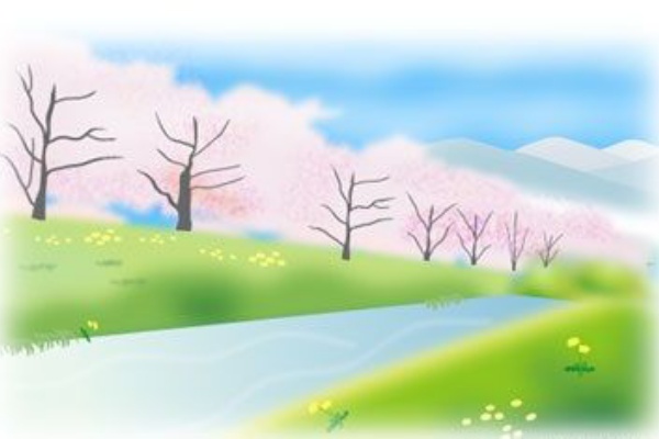 れんげたんぽぽのぶろぐ 舟木さん出演の舞台劇 伊豆の踊子 19年 読売ホール と れんげ草 れんげたんぽぽのぶろぐ 舟木さん出演の舞台劇 伊豆の踊子 19年 読売ホール と れんげ草