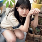 乃木坂46まとめ 乃木りんく