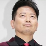 【吉本興業】宮迫博之(雨上がり決死隊)、マネジメント契約解消のご報告 「今後のマネジメントの継続に重大な支障が生じたと判断」