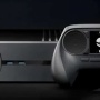 【噂】Steamが新型据え置きゲーム機を開発中とのリーク！PS5やXboxに対抗か