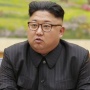 【新型コロナ】北朝鮮、累計発熱者120万人を突破！死者3万人以上との予測も