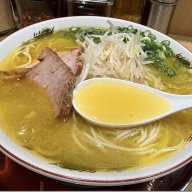 ROKUBO TOKYO＠高田馬場・西早稲田