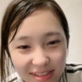 【動画】20260811（07:11～） SHOWROOM 「HKT48　立花心良」＠AKB48グループメンバー 個人配信