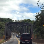 一日・ 一ハワイ  - ハワイ旅行ブログ -