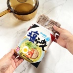 10年後も好きな家　家時間が好きになる「家事貯金」＆北欧インテリア