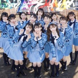 『[≠ME] #ノイミーメジャーデビュー1周年 メンバーツイートまとめ』の画像
