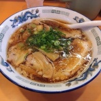 かるかんタイムズ