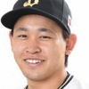 2019ドラフトは宮城大弥を取ったオリックスが一番勝ち組だったという事実ｗｗｗ