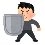 素晴らしい日々～Splendid days