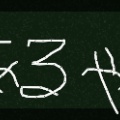 千葉とかいう何も無い県wwwwwwwwwww