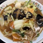 食メモ。～愛知＆旅先B級グルメと飲み記録～