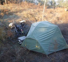 道路が隣り合うことだってあるだろ？