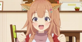 2025年春アニメ