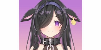 【にじさんじ】詩乃の料理のさしすせそのせ、背脂