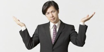 【愚痴】元妻の子から養育費を求められる。しかし、その子供は私の子ではない。