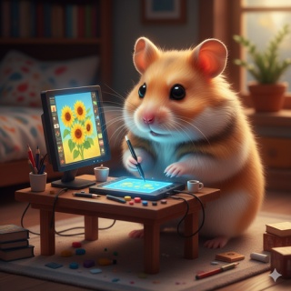 ポケット : 野村タケオのゴルフバカ日記！